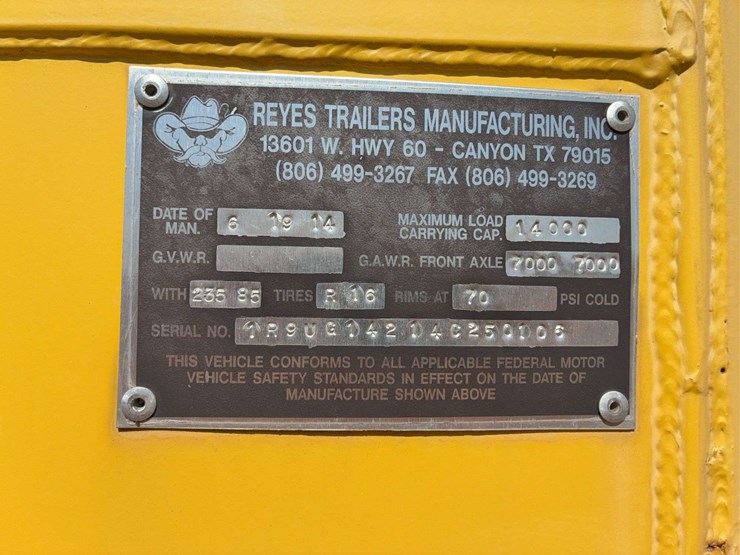 2004-reyes-trailers-enclosed-cargo-trailer-image-20