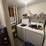 #61000-•-2-bedroom-1-bath-home---8744-musky-point-rd,-tomahawk-wi-image-31