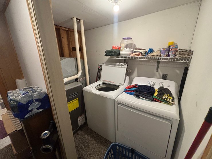 #61000-•-2-bedroom-1-bath-home---8744-musky-point-rd,-tomahawk-wi-image-31