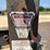 #1236-•-2005-home-made-19'-deckover-trailer-(has-wi-title)-image-52