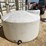 #3842-•-550-gallon-water-tank-image-2