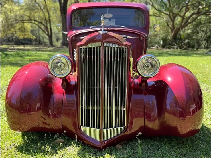 1937-custom-built-image-4