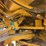 2003-caterpillar-wheel-loader-image-19