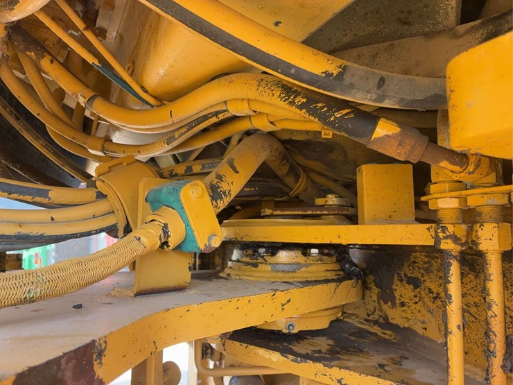 2003-caterpillar-wheel-loader-image-19