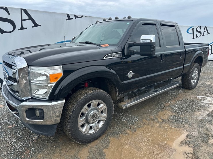 2016-ford-f350-image-1