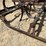 #3867-•-spring-tooth-harrow-drag-image-26