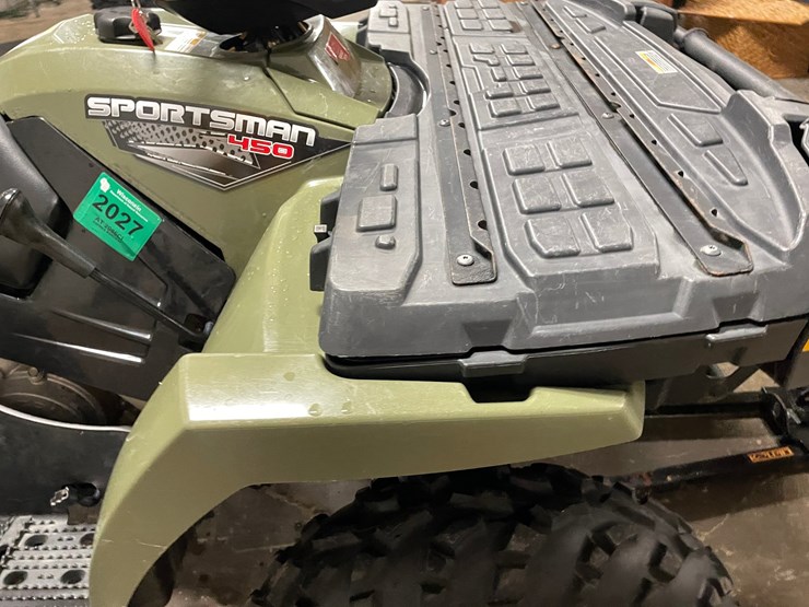 2007-polaris-sportsman-450-image-29