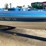 #1258-•-1988-18'-bayliner-bass-trophy-boat-(has-wi-title)-image-11