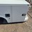 utility-truck-bed-image-12