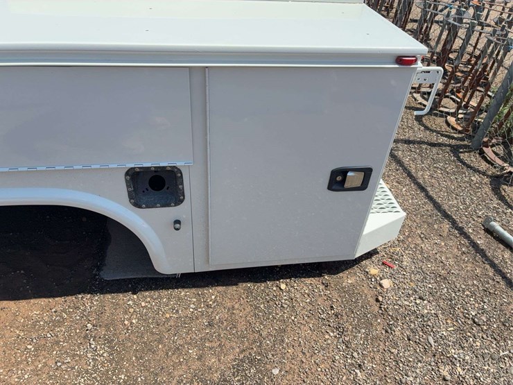 utility-truck-bed-image-12