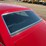 #143-•-1964-buick-riviera-image-31