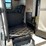 #100-•-2022-heartland-391-road-warrior-toy-hauler-camper-(has-wi-title)-image-117