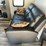 #100-•-2022-heartland-391-road-warrior-toy-hauler-camper-(has-wi-title)-image-126