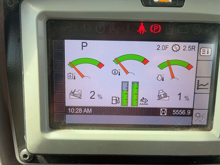 2018-caterpillar-d6t-xl-image-35