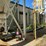 #347-•-1-of-2-dust-collection-system-image-23