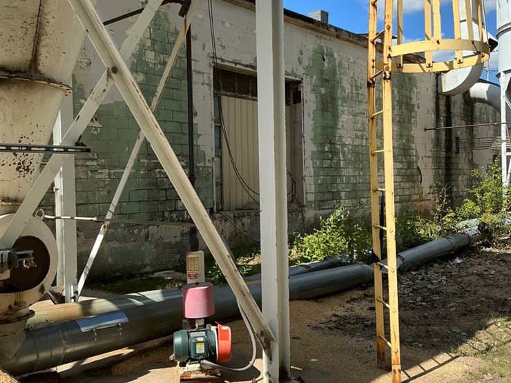 #347-•-1-of-2-dust-collection-system-image-23