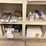 18-bin-shelf-w/-contents-image-8