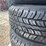 #3851-•-set-of-acura-mdx-rims-and-tires-image-10