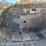 2013-komatsu-pc360-lc-10-image-19