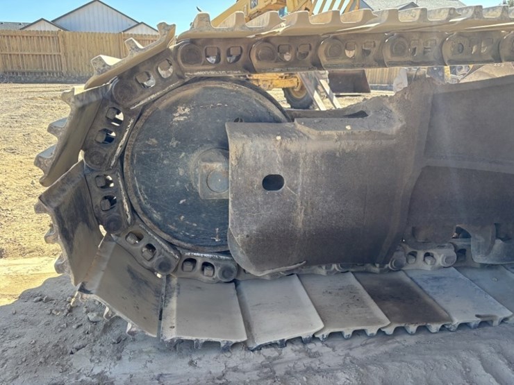 2013-komatsu-pc360-lc-10-image-19