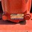 #1242-•-westfield-wr80-31-grain-auger-image-23