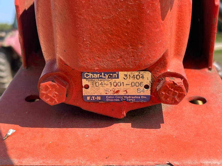#1242-•-westfield-wr80-31-grain-auger-image-23