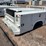 utility-truck-bed-image-3