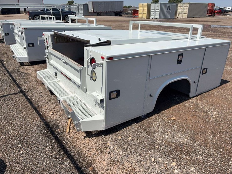 utility-truck-bed-image-3