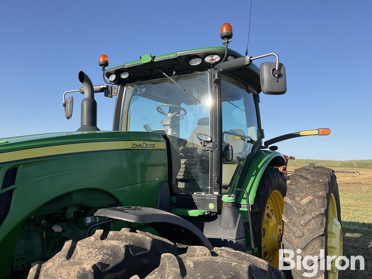 2016-john-deere-8370r-image-11