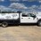 2019-ford-f550-image-6