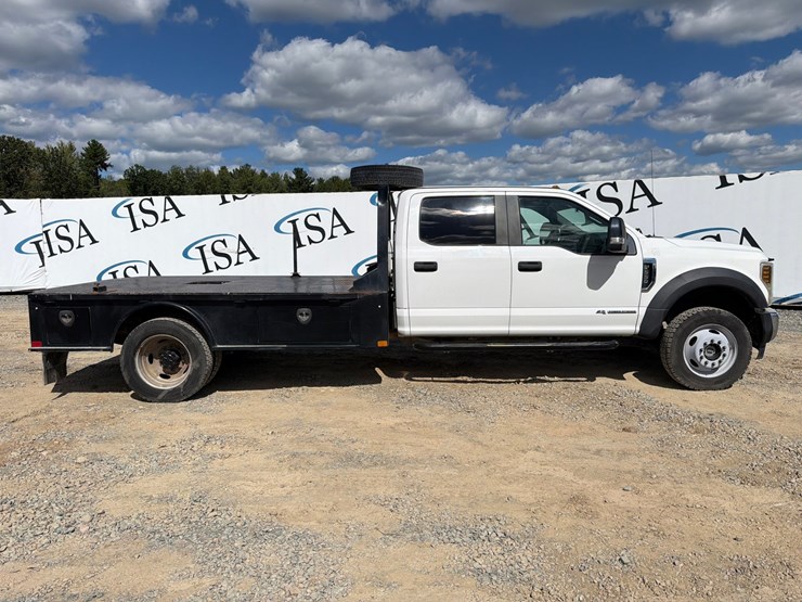 2019-ford-f550-image-6