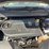 2020-jeep-cherokee-limited-image-22