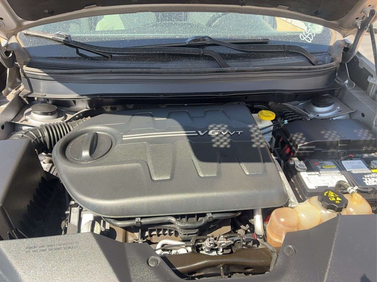 2020-jeep-cherokee-limited-image-22