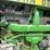 1980-john-deere-4440-image-25