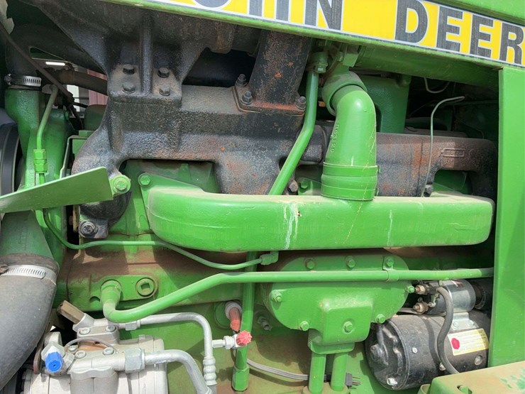 1980-john-deere-4440-image-25