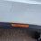 2019-2023-gmc-sierra-truck-bed-image-6