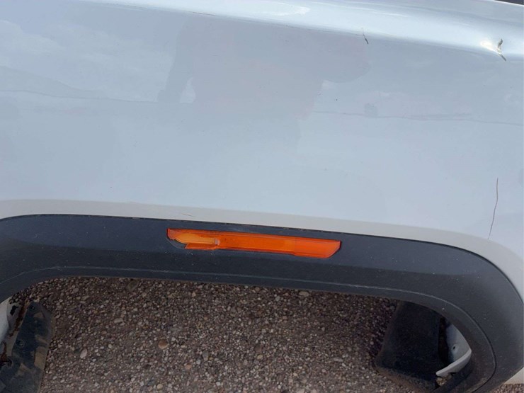 2019-2023-gmc-sierra-truck-bed-image-6