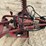 #3846-•-international-sickle-mower-image-11