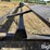 b&b-43'-t/a-header-trailer-image-14