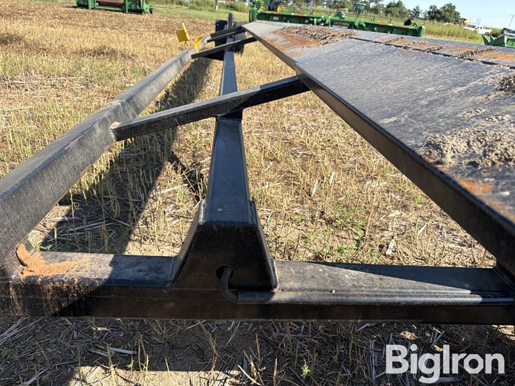 b&b-43'-t/a-header-trailer-image-14
