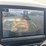 2016-ford-f350-image-55