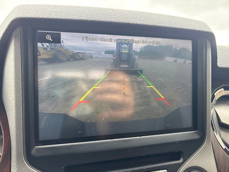 2016-ford-f350-image-55