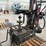plus91auto34-hunter-tire-changer-image-6