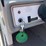 #1243-•-1993-starcraft-191-fiberglass-boat-(has-wi-title)-image-71