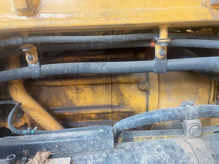 caterpillar-966k-image-30
