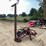 #3846-•-international-sickle-mower-image-5