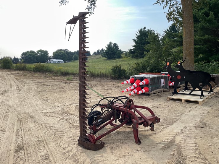 #3846-•-international-sickle-mower-image-5