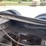 1980-ford-l9000-image-143