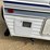 #320-•-2000-salem-smt-27bh-salem-camper-(has-wi-title)-image-34