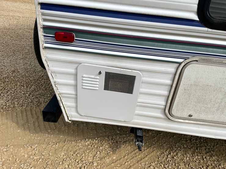 #320-•-2000-salem-smt-27bh-salem-camper-(has-wi-title)-image-34